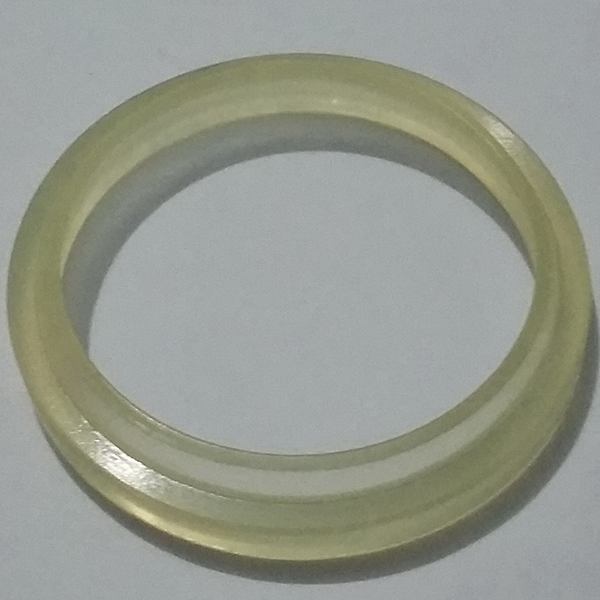 聚氨酯实践耐磨性.png