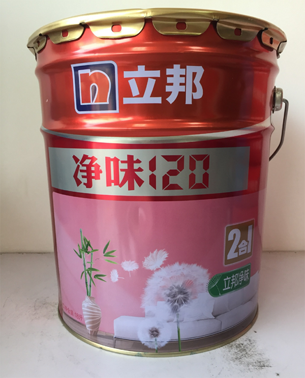 净味漆.png