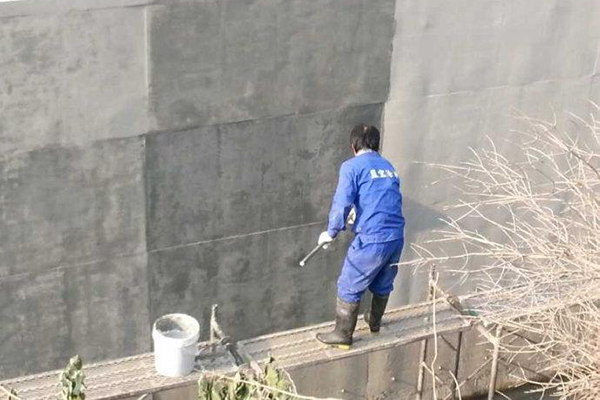 清水混凝土修补色差调整.png