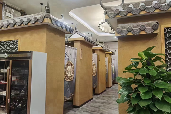 稻草泥艺术装饰.jpg