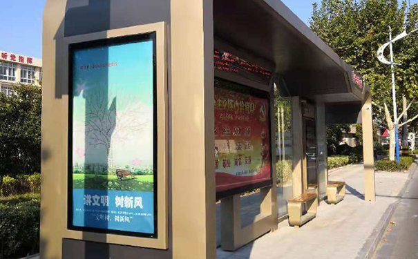 油性氟碳漆应用.png