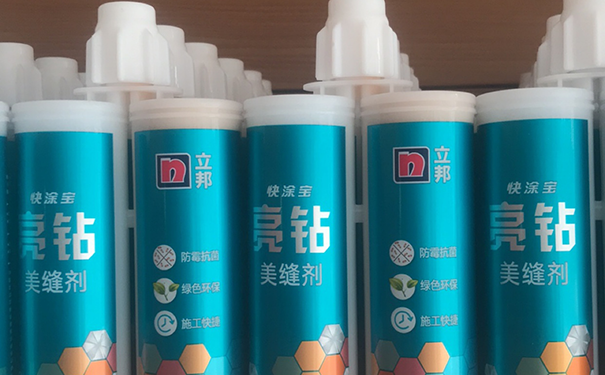 立邦有美缝剂吗.png