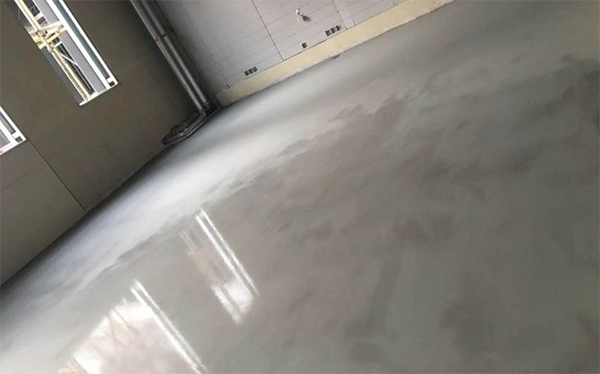 石膏基自流平多少钱一平方?价格贵吗?