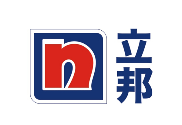 腻子粉十大名牌排行榜【附价格表】