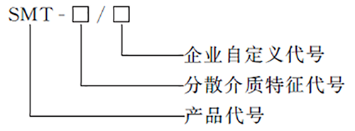 饰面型防火涂料gb12441-2018国