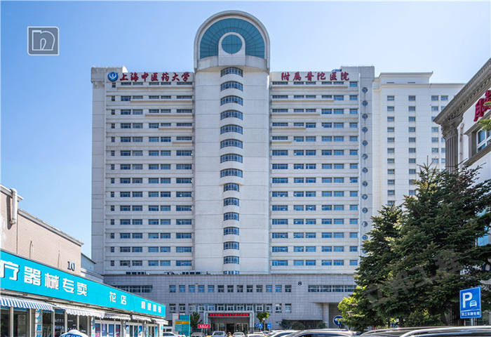 弹性涂料拉毛外墙图片.jpg