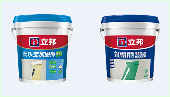墙固哪个牌子质量好?墙固品牌哪家好?