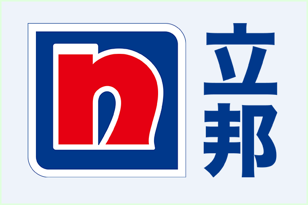保温装饰一体板厂家排名?品牌排行!