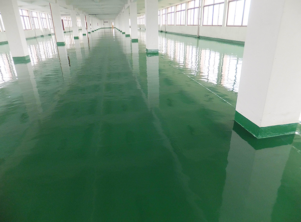 环氧砂浆地坪.png
