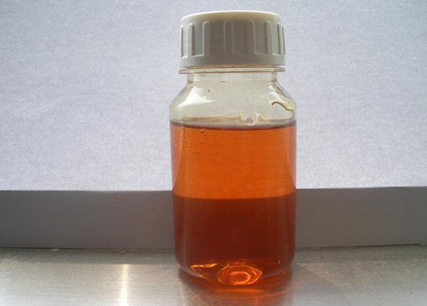 环氧树脂固化剂有哪些种类?
