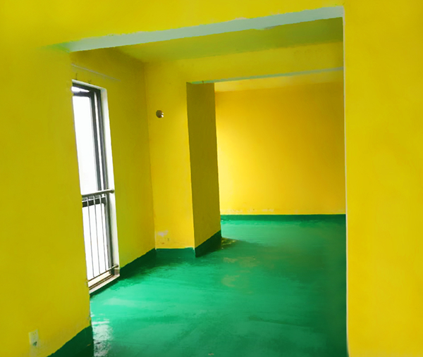 刷墙固后的样子.png