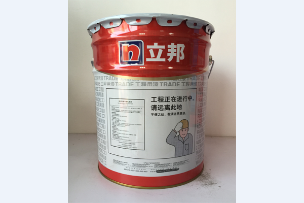 无机涂料一平方需要多少钱?