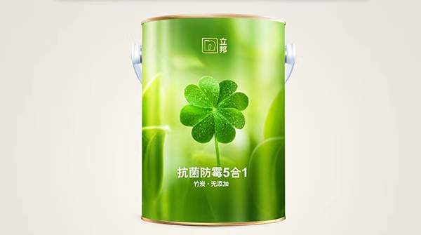 防霉涂料多少钱一公斤?大概价格是多少?