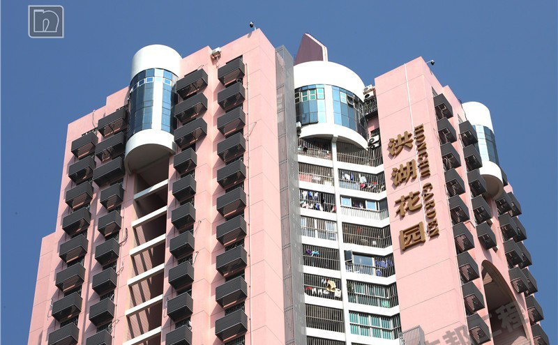 深圳一街道改造氟碳漆效果图.png