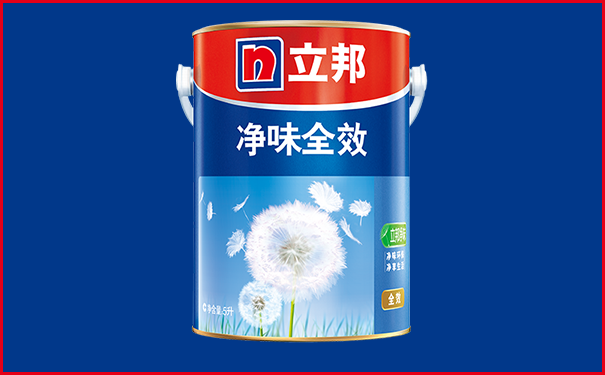立邦净味全效内墙乳胶漆.png