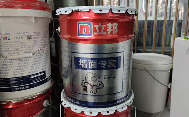 立邦水包水多彩涂料桶装.jpg
